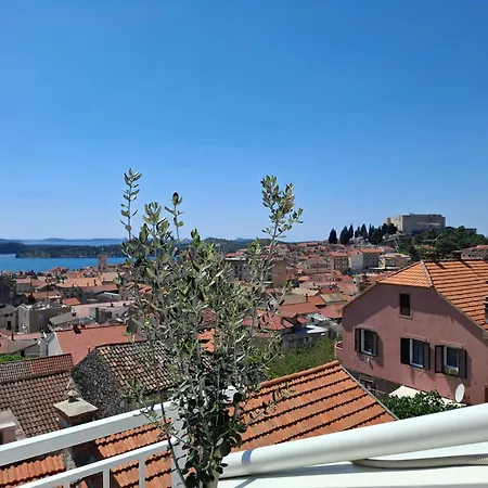Carla Panorama